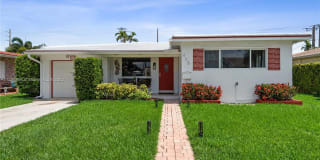 405 SE 3rd Ter 405 SE 3rd Ter Photo Gallery 1