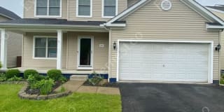 421 Lilyfield Ln 421 Lilyfield Ln Photo Gallery 1