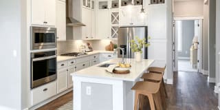 Townhomes at Bridlestone Townhomes at Bridlestone Photo Gallery 1