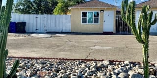 1301 N. Benson Avenue 1301 N. Benson Avenue Photo Gallery 1