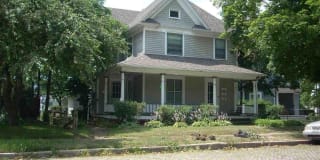 835 Ashland Avenue 835 Ashland Avenue Photo Gallery 1