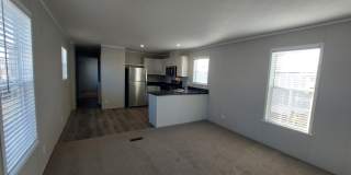 62 Casting Road 62 Casting Road Photo Gallery 1
