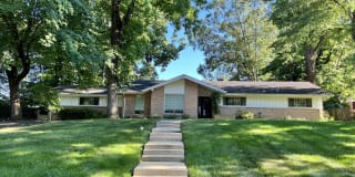 700 BRAEBURN DRIVE 700 BRAEBURN DRIVE Photo Gallery 1