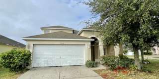 7715 Armonk Ln 7715 Armonk Ln Photo Gallery 1