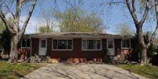 820 South 38th Street Court 820 South 38th Street Court Photo Gallery 1