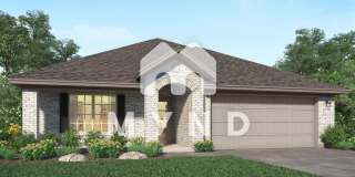 208 Temple Memorial Dr 208 Temple Memorial Dr Photo Gallery 1