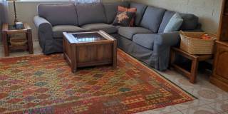 12624 N St Andrews Dr 12624 N St Andrews Dr Photo Gallery 1