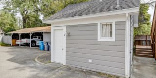 740 Mendocino Ave, Santa Rosa, CA 95401 740 Mendocino Ave, Santa Rosa, CA 95401 Photo Gallery 1