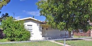 3703 Bowie Ave 3703 Bowie Ave Photo Gallery 1