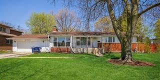 154 Oakwood Avenue 154 Oakwood Avenue Photo Gallery 1