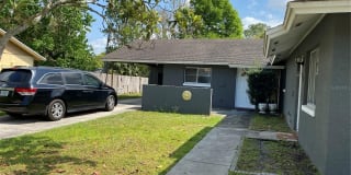 2523 RIDGEWOOD AVENUE 2523 RIDGEWOOD AVENUE Photo Gallery 1