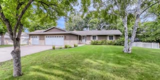 17230 14th Avenue North 17230 14th Avenue North Photo Gallery 1