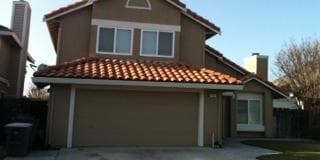 405 Pacheco Dr 405 Pacheco Dr Photo Gallery 1