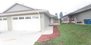 2018 Parkside Ct 2018 Parkside Ct Photo Gallery 1