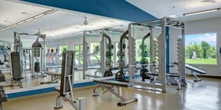 The Villages at Morgan Metro The Villages at Morgan Metro Photo Gallery 1