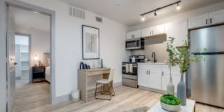 Casa Blanca Apartments Casa Blanca Apartments Photo Gallery 1
