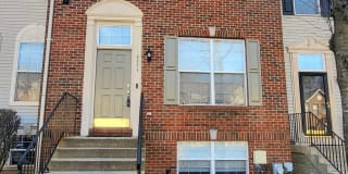 3333 YELLOW FLOWER ROAD 3333 YELLOW FLOWER ROAD Photo Gallery 1