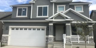 4062 West 1700 North 4062 West 1700 North Photo Gallery 1