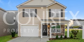 3964 Long Arrow Drive 3964 Long Arrow Drive Photo Gallery 1