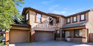 16591 West McKinley Street 16591 West McKinley Street Photo Gallery 1