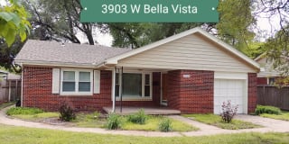 3903 W Bella Vista St 3903 W Bella Vista St Photo Gallery 1