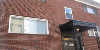 39 BLEEKER ST 39 BLEEKER ST Photo Gallery 1