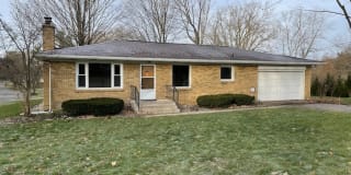 1361 Covell Avenue Northwest 1361 Covell Avenue Northwest Photo Gallery 1