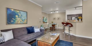 Enders Place at Baldwin Park Enders Place at Baldwin Park Photo Gallery 1