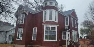 217 9th Street South 217 9th Street South Photo Gallery 1