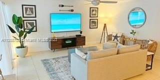 195 Sunrise Dr 195 Sunrise Dr Photo Gallery 1