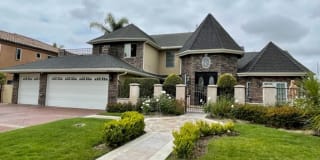 25516 Lone Pine Cr 25516 Lone Pine Cr Photo Gallery 1