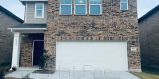 1707 Chapel Hill Rd 1707 Chapel Hill Rd Photo Gallery 1