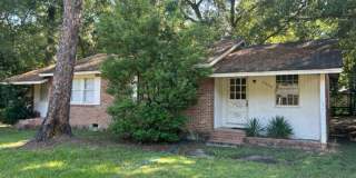 2409 Knox Dr.* 2409 Knox Dr.* Photo Gallery 1