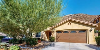 11891 Briarcliff Avenue 11891 Briarcliff Avenue Photo Gallery 1