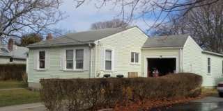33 Renfrew Avenue 33 Renfrew Avenue Photo Gallery 1