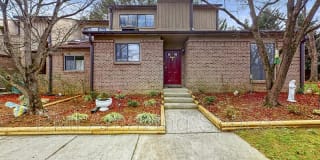 8087 Charter Oak Ln 8087 Charter Oak Ln Photo Gallery 1