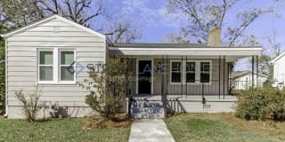 7910 Rugby Avenue 7910 Rugby Avenue Photo Gallery 1