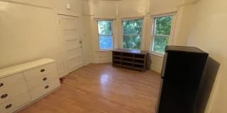1086 41st Street 1086 41st Street Photo Gallery 1