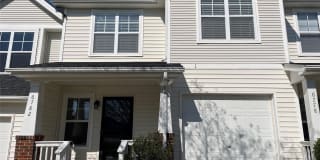 6782 Vlosi Drive 6782 Vlosi Drive Photo Gallery 1