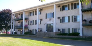 Virginian Apartments Virginian Apartments Photo Gallery 1