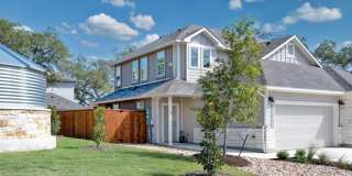 611 Parkline DR 611 Parkline DR Photo Gallery 1