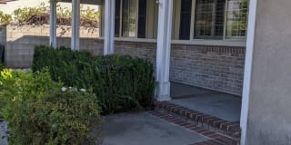 322 E Newman Ave 322 E Newman Ave Photo Gallery 1