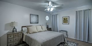528 Boardwalk Blvd 528 Boardwalk Blvd Photo Gallery 1