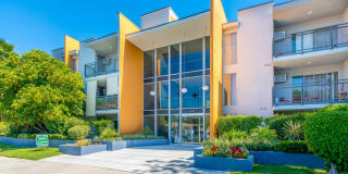 Glade Apartments Glade Apartments Photo Gallery 1
