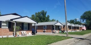 2255 Hepburn Avenue - 2255-C 2255 Hepburn Avenue - 2255-C Photo Gallery 1
