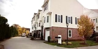 15 Edison Park 15 Edison Park Photo Gallery 1