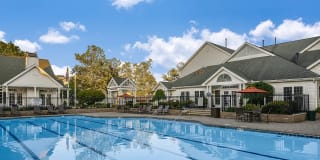 The Pavilions Apartment Homes The Pavilions Apartment Homes Photo Gallery 1