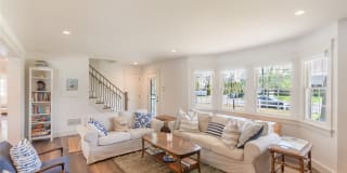 6 Nautilus Drive 6 Nautilus Drive Photo Gallery 1
