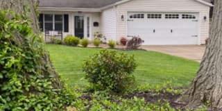 23807 Lake Rd 23807 Lake Rd Photo Gallery 1