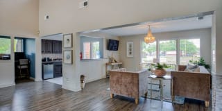 Creekside Village Creekside Village Photo Gallery 1